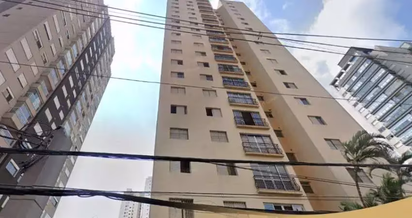 Adquira um imóvel no condomínio joanne d'arc por apenas r$ 389.667,60, sendo que o valor avaliado é de r$ 649.446,00.