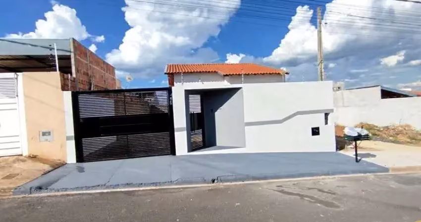 Esta encantadora casa residencial está disponível por apenas r$ 234.000,00.
