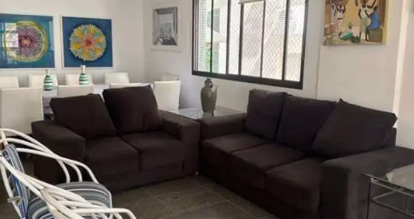 Este incrível apartamento residencial está disponível por apenas r$ 900.000,00.