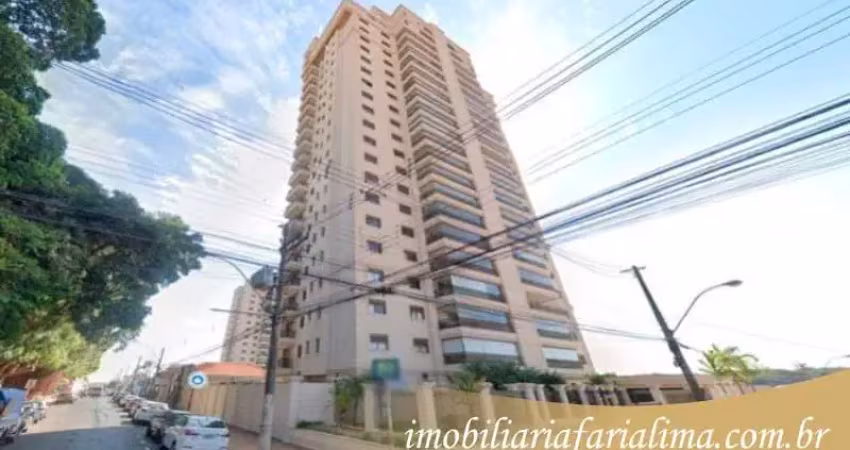 Oportunidade única! adquira esse incrível imóvel através de venda judicial por apenas r$1.314.894,12, com uma avaliação inicial de r$2.191.490,21.