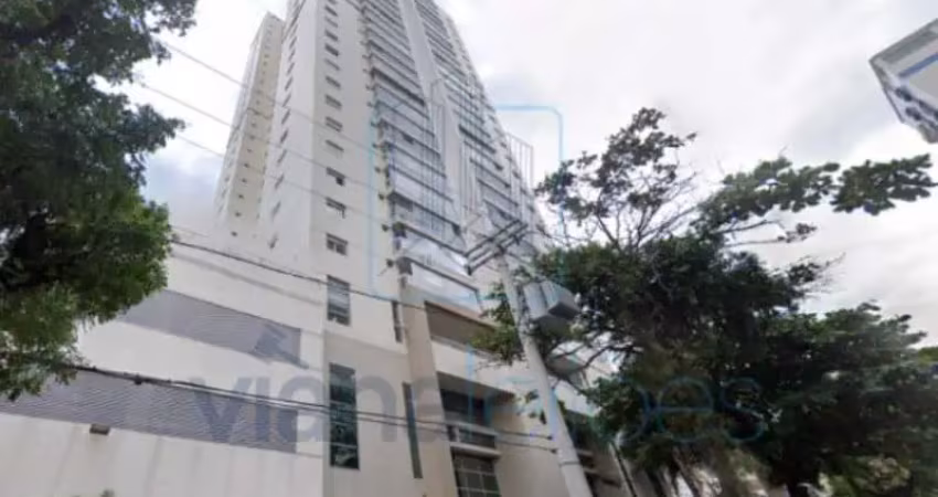 Oportunidade imperdível! adquira este incrível imóvel por apenas r$882.837,40 em uma venda judicial. com um valor de avaliação de r$1.471.395,68.