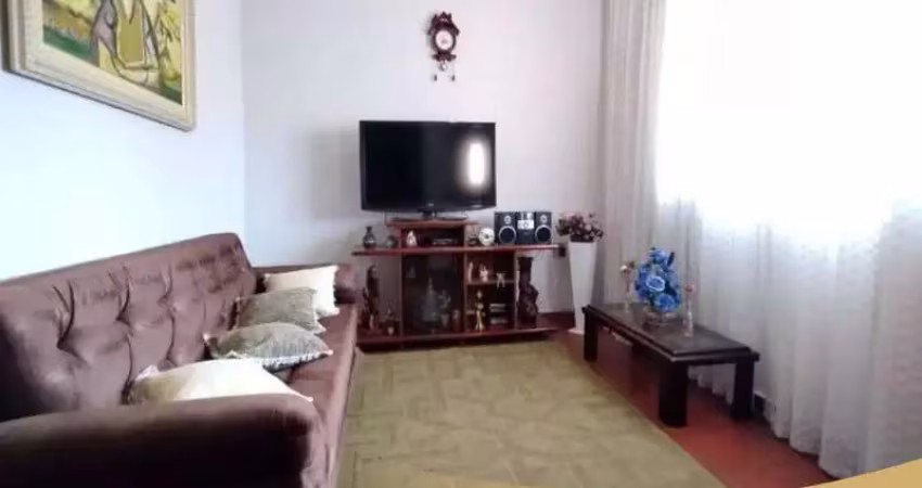 Maravilhosa casa residencial de alto padrão por apenas r$ 430.000,00! não perca essa oportunidade única de adquirir o seu novo lar dos sonhos!