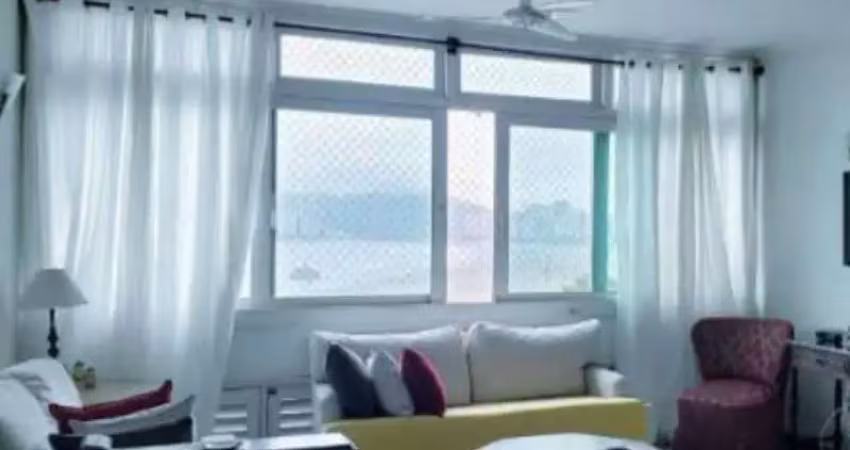Esse magnífico apartamento de alto padrão está disponível por um preço incrível de r$ 900.000,00 e está localizado no exclusivo condomínio sambura.