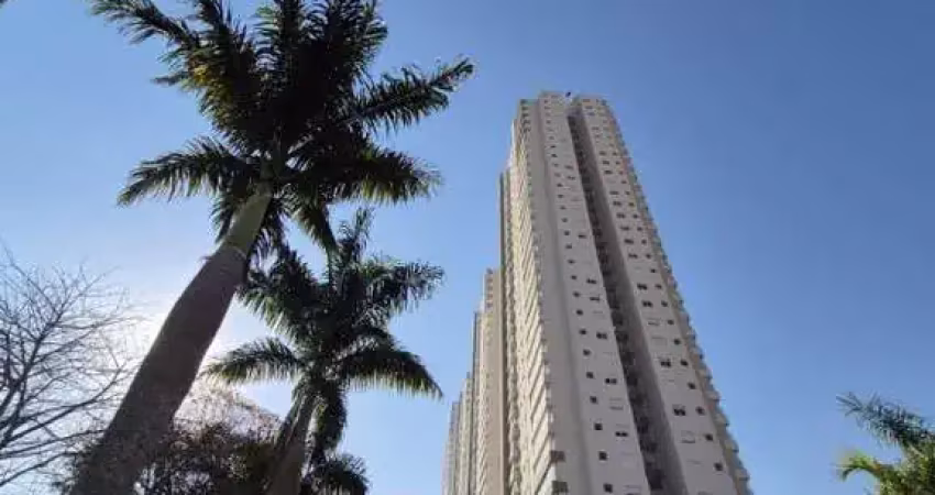 Este belíssimo imóvel está disponível em uma venda judicial por um valor incrível de apenas r$ 648.000,00 em lance único.