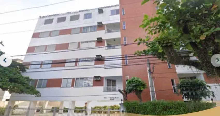Oportunidade única! adquira este imóvel incrível por apenas r$346.345,02, com desconto imperdível! este imóvel foi avaliado em r$577.241,71.