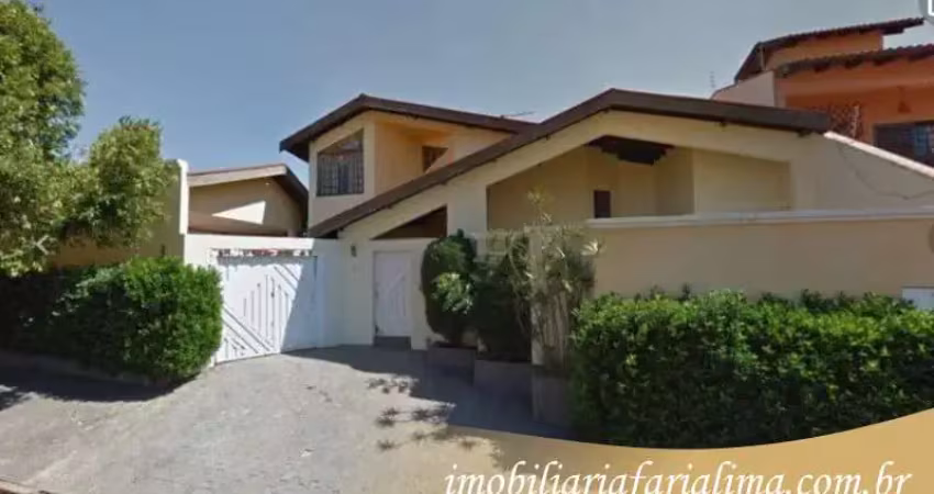 Oportunidade única! adquira este imóvel incrível por um preço imperdível de apenas r$795.417,78! com uma avaliação de mercado de r$1.325.696,30.