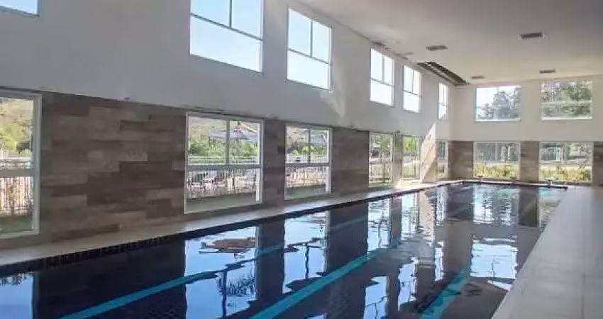 Venha morar no condomínio dos pássaros e se encantar com esse lindo apartamento residencial por apenas r$380.000,00.