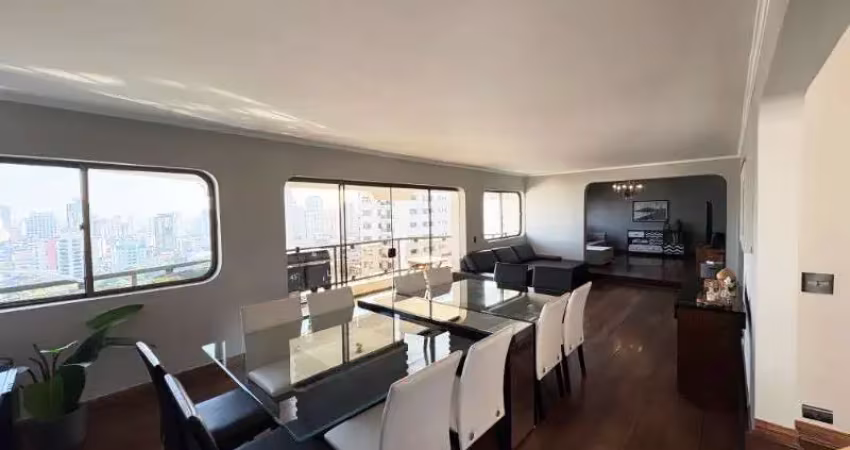 Oportunidade única! adquira já este imóvel de alto padrão por apenas r$ 1.480.000,00.