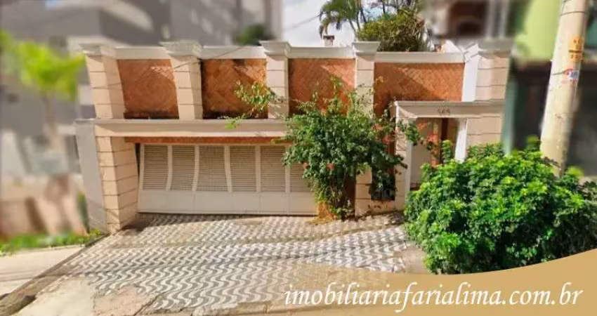 Oportunidade única! adquira este imóvel incrível por apenas r$ 989.123,62, sendo que o valor original de avaliação é de r$ 1.648.539,38.