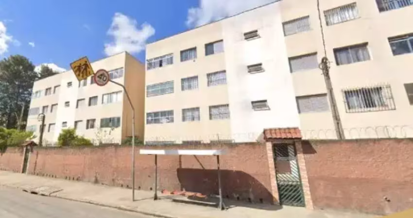 Oportunidade única! adquira este imóvel incrível com venda judicial por apenas r$178.021,98, sendo que seu valor avaliado é de r$197.802,20.