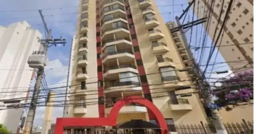 Oportunidade única! adquira este incrível imóvel por um preço imperdível de apenas r$656.752,27, sendo que seu valor de avaliação é de r$729.724,74.