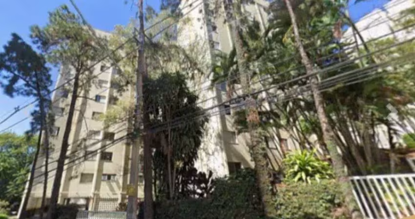 Adquira este incrível imóvel através de venda judicial por apenas r$259.050,31. uma verdadeira pechincha, pois o imóvel foi avaliado em r$431.750,52.