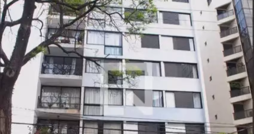 Adquira este incrível imóvel por apenas r$686.433,82 - uma verdadeira pechincha, considerando que seu valor de mercado é de r$953.380,32.