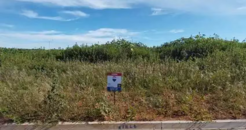 Oportunidade única! se você está em busca do terreno dos seus sonhos, sua busca acabou! este lote incrível está disponível por apenas r$120.000,00!