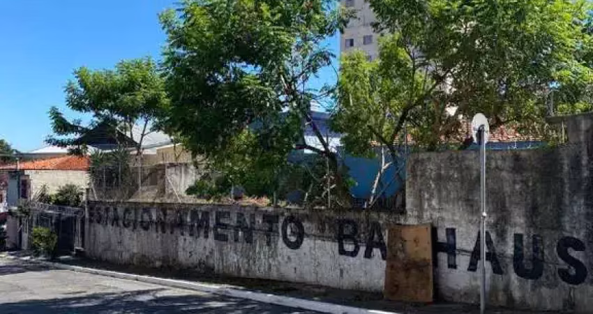 Oportunidade única! terreno dos sonhos disponível por um preço imperdível de apenas r$ 1.500.000,00.