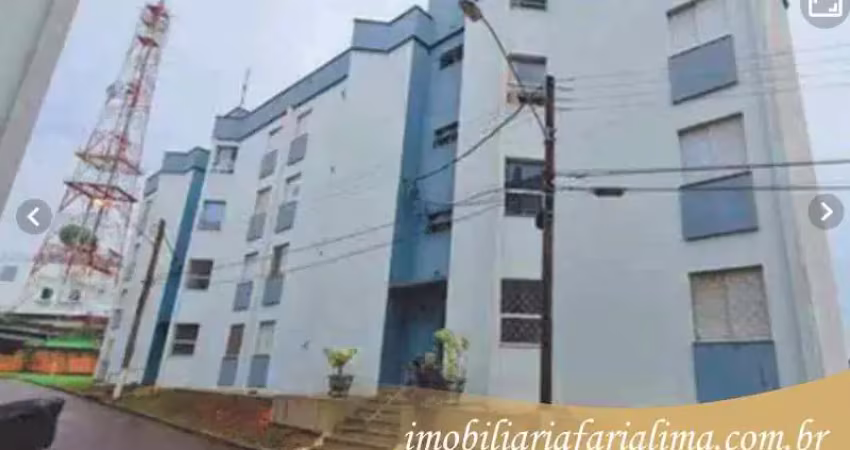 Oportunidade imperdível! adquira este maravilhoso imóvel por apenas r$144.216,99, valor muito abaixo da avaliação de r$200.301,39!