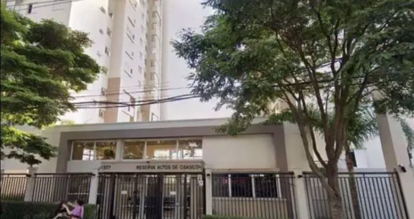 Este imóvel pode ser seu por apenas r$368.321,37, sendo que seu valor avaliado é de r$511.557,47.