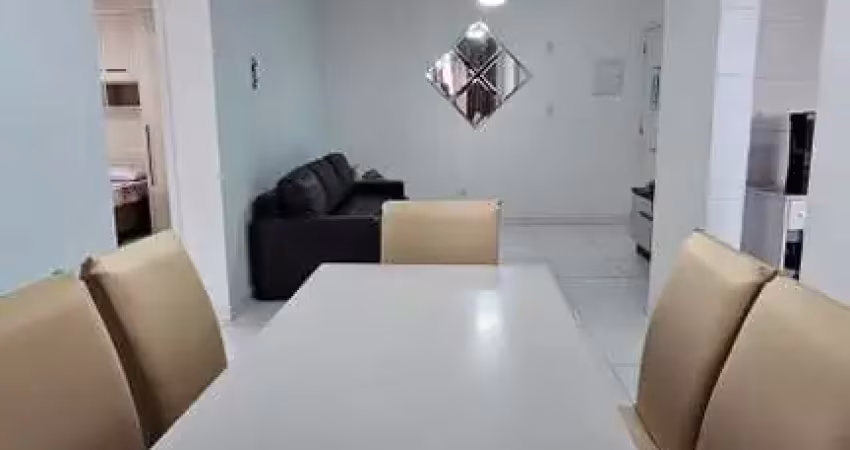 Este maravilhoso apartamento residencial de alto padrão está esperando por você, por apenas r$ 700.000,00.