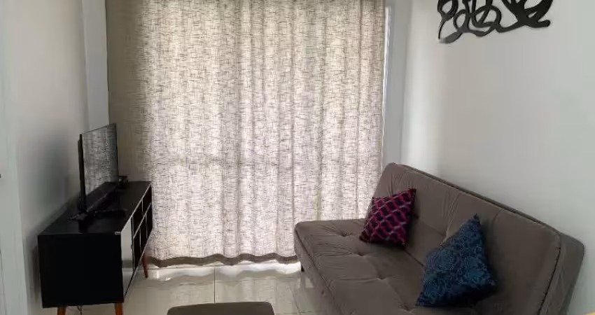 Este lindo apartamento residencial está esperando por você e sua família. com um preço imperdível de apenas r$ 400.000,00.