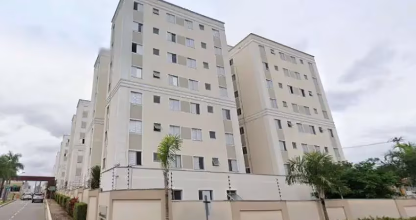 Oportunidade exclusiva! imóvel de alto padrão em venda judicial por condição imperdível: r$ 195.591,31em lance único.
