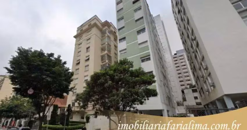 Oportunidade imperdível! adquira este incrível imóvel por apenas r$1.036.998,00, com um desconto incrível do valor original de r$1.410.275,00.