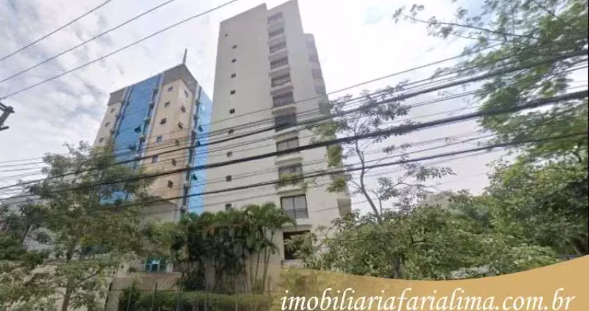 Adquira este incrível imóvel através de venda judicial por apenas r$597.246,34 - um super desconto em relação ao valor de avaliação de r$829.508,82.