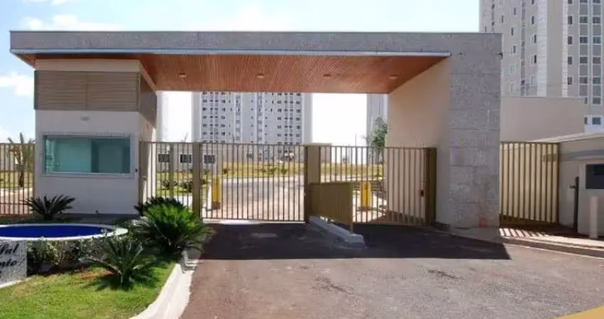 Oportunidade exclusiva! imóvel de alto padrão em venda judicial por condição imperdível: r$ 188.040,00 em lance único.