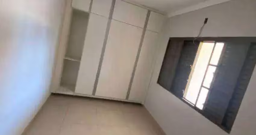 Casa à venda, 160 m² por r$ 310.000,00 - jardim antunes - são josé do rio preto/sp