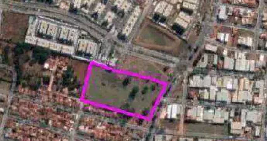 Área à venda, 21380 m² por r$ 25.000.000,00 - jardim planalto - são josé do rio preto/sp