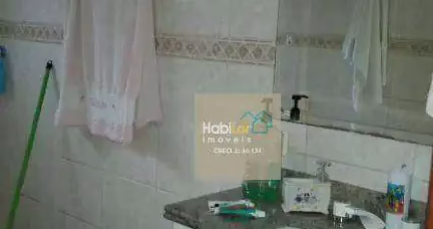 Casa à venda, 420 m² por r$ 1.000.000,00 - boa vista - são josé do rio preto/sp