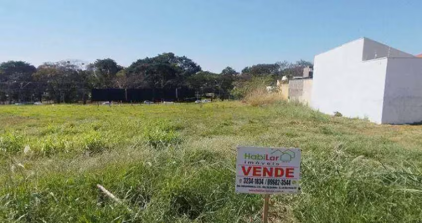 Área à venda, 648 m² por r$ 1.800.000,00 - universitário - são josé do rio preto/sp
