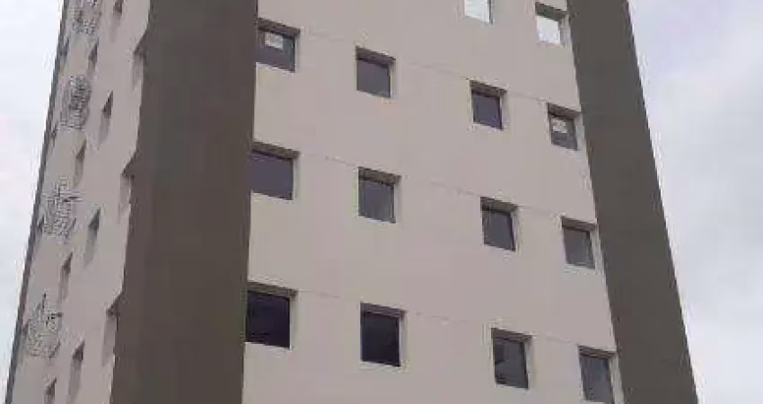Sala à venda, 41 m² por r$ 200.000,00 - boa vista - são josé do rio preto/sp