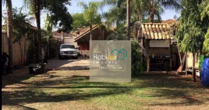Casa à venda, 150 m² por r$ 550.000,00 - vila aurora - são josé do rio preto/sp