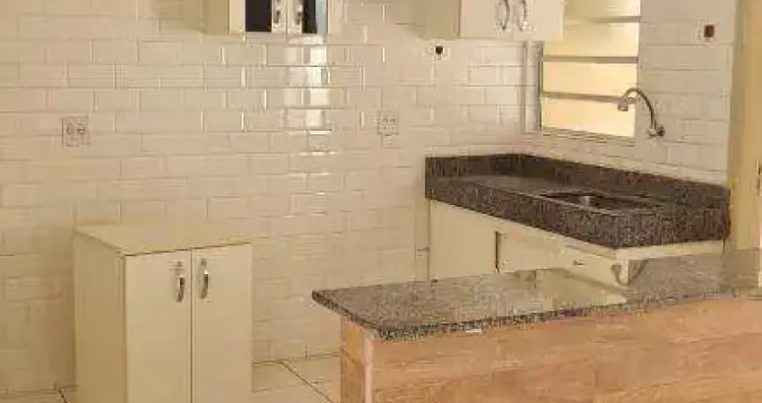 Casa à venda, 130 m² por r$ 550.000,00 - rio sena - são josé do rio preto/sp