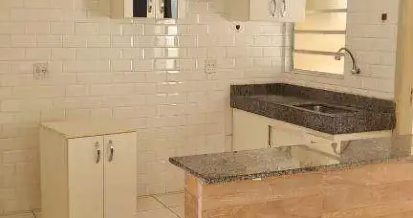 Casa à venda, 130 m² por r$ 550.000,00 - rio sena - são josé do rio preto/sp