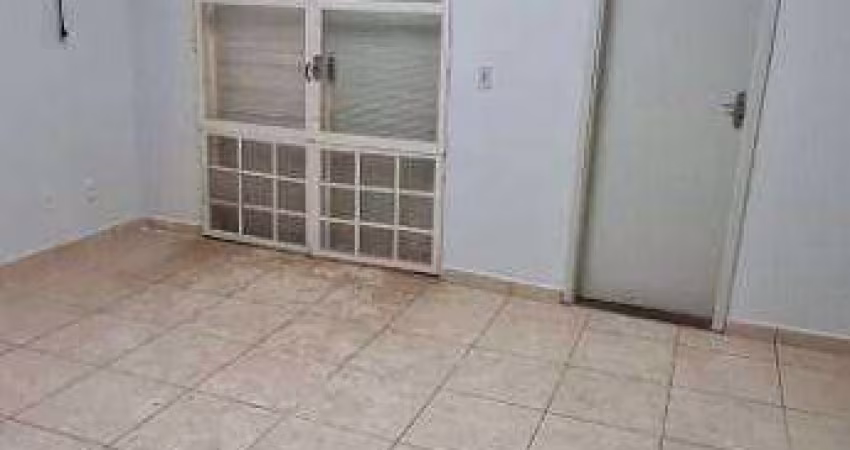 Sala para alugar, 25 m² por R$ 900,00/mês - Jardim Santa Catarina - São José do Rio Preto/SP