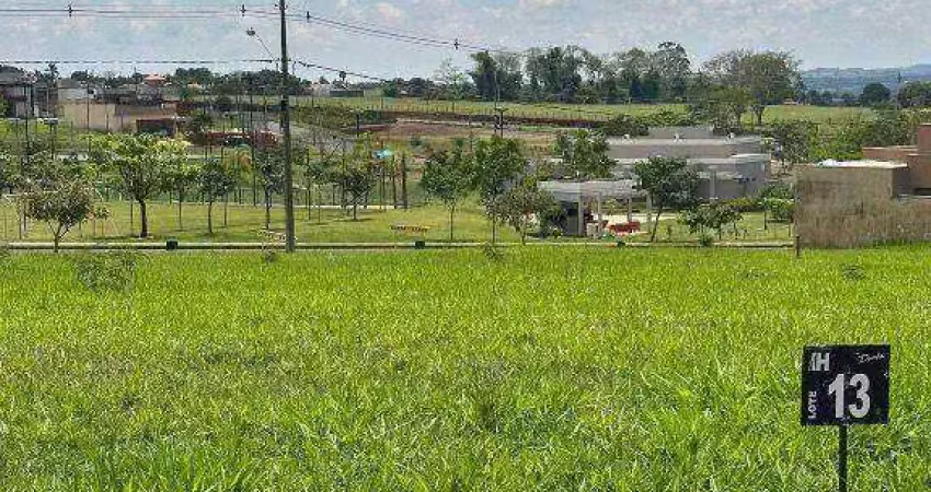 Terreno à venda, 225 m² por r$ 120.000,00 - damha fit - ipiguá/sp