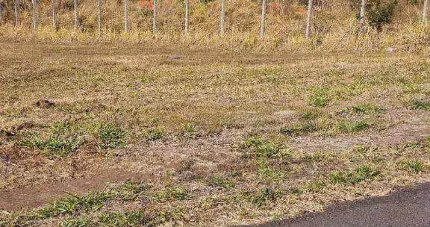 Área à venda, 2025 m² por r$ 708.000,00 - loteamento parque dos pássaros - são josé do rio preto/sp