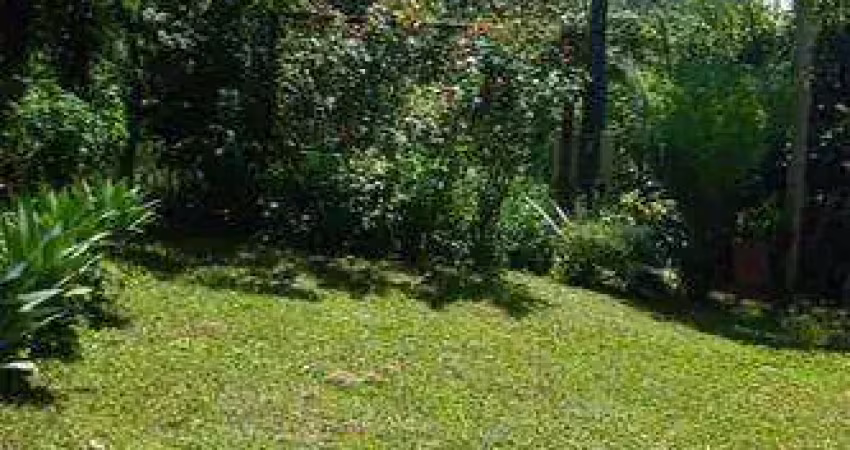 Chácara à venda, 5200 m² por r$ 650.000,00 - loteamento edem leste (zona rural) - são josé do rio preto/sp