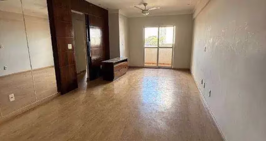 Apartamento à venda, 100 m² por r$ 714.000,00 - imperial - são josé do rio preto/sp