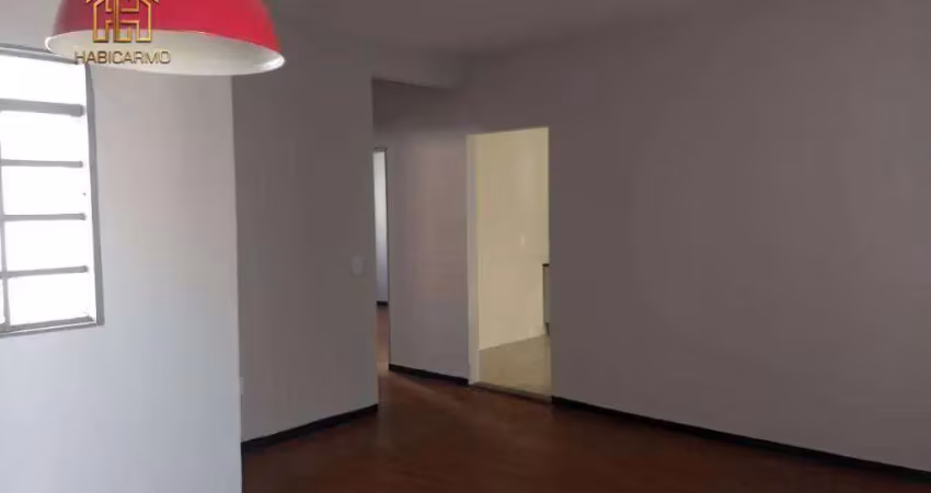Apartamento para alugar, 86 m² por r$ 1.440,00/mês - vetorasso - são josé do rio preto/sp