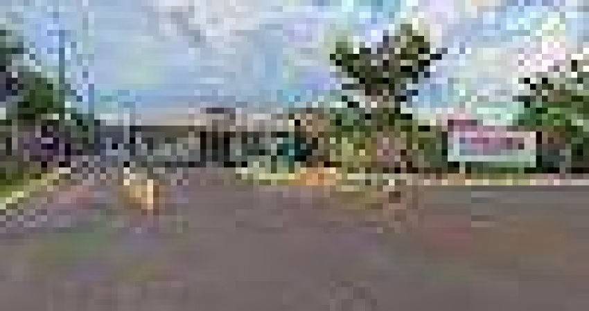 Terreno à venda, 253 m² por R$ 130.000 - Condomínio Bella Vitta - Bady Bassitt/SP