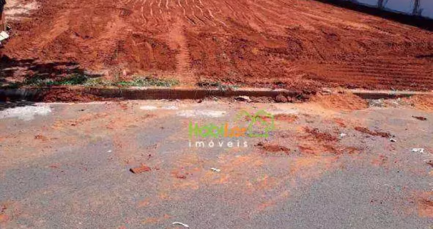 Terreno à venda, 2001020 m² por r$ 140.000,00 - jardim nunes ii - são josé do rio preto/sp
