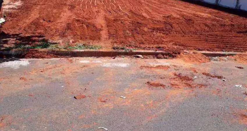 Terreno à venda, 2001020 m² por r$ 140.000,00 - jardim nunes ii - são josé do rio preto/sp