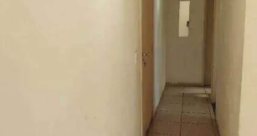 Apartamento à venda, 42 m² por r$ 155.000,00 - jardim seyon - são josé do rio preto/sp