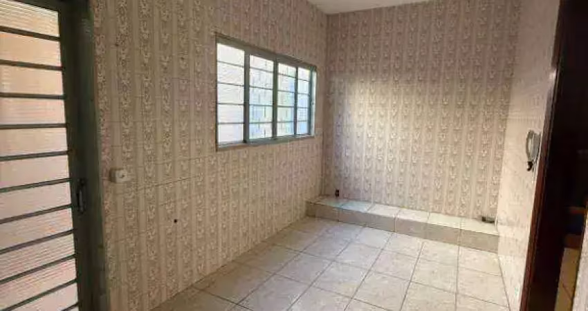 Apartamento para alugar, 75 m² por r$ 1.350,00/mês - vila maceno - são josé do rio preto/sp