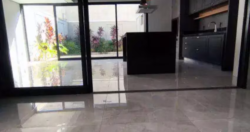 Casa à venda, 180 m² por r$ 1.450.000,00 - condomínio figueira ii - são josé do rio preto/sp