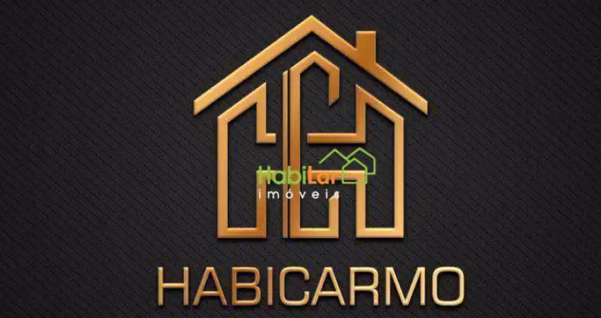 Terreno à venda, 1000 m² por r$ 3.500.000,00 - village flamboyant - são josé do rio preto/sp