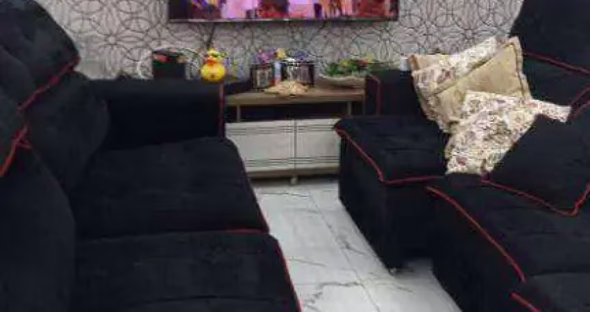 Cobertura com 2 dormitórios à venda, 139 m² por r$ 450.000,00 - spazio rio colorado - são josé do rio preto/sp