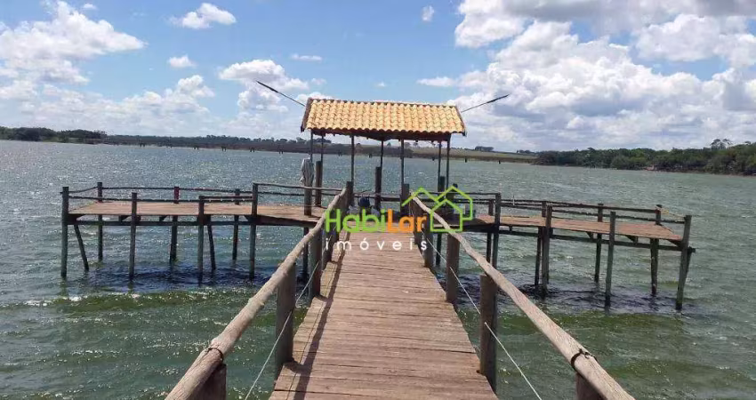 Terreno à venda, 525 m² por r$ 200.000,00 - condomínio ecovila morumbi - sales/sp